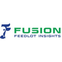 Fusion Feedlot Insights