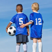 camisetasfutbol