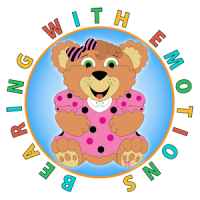 Future Educational Entertainment, LLC