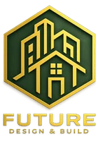 Future Design & Build TX