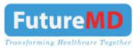 FutureMD Solutions - Medical Billing & EHR