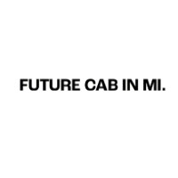 Future Cab in MI.