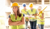 Labour Hire Companies Melbourne