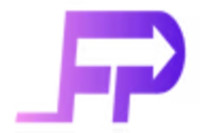 Futureops AI