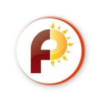 Future Point