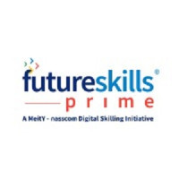 FutureSkills Prime