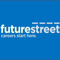 FutureStreet Careers, LLC