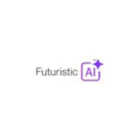 FuturisticAI – Curated Directory of the Best AI Tools & Software