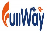 Shandong Fullway Import and Export Co., Ltd.