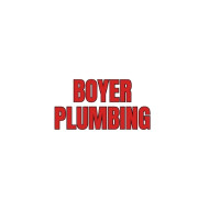 boyerplumbing