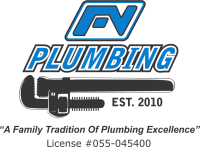 FV Plumbing