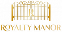 Royalty Manor