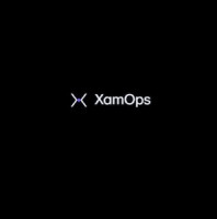 Xamops