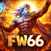 fw66