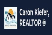 Caron Kiefer, Realtor