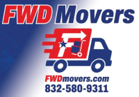FWD Movers