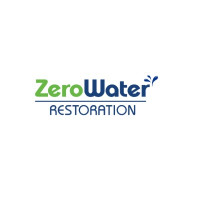 Zero Water Restoration