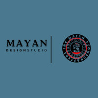Mayan Stonecrafters, Inc.