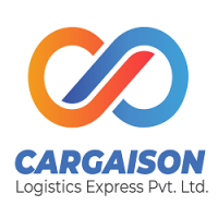Cargaison Logistics Express Pvt Ltd