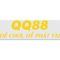 QQ88 Agency