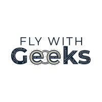 Flywithgeeks : Find Cheap Flights & Book Air Tickets Online