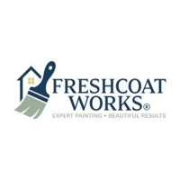 Fresh Coat Works LLC
