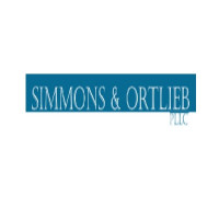 Simmons & Ortlieb PLLC