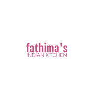 Fathimas indian kitchen
