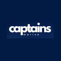Captains Marine