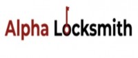 AP Locksmiths Sydney