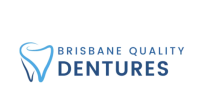Brisbane Quality Dentures