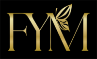 Free Your Mind Day Spa