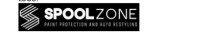 SPOOLZONE – Auto Wraps