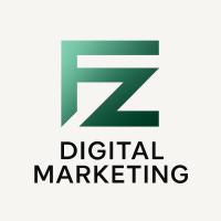 FZ Digital Marketing