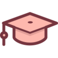 Club essay In Home Tutoring