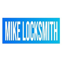 Mike Locksmith