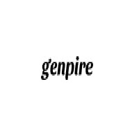 Genpire