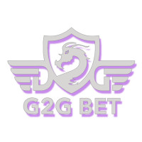 G2G BET
