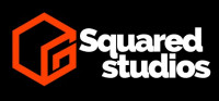 G Squared Studios