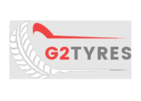G2 Tyres Ltd