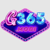G365 - g365.mobi - Sân Chơi Cá Cược Chất Lượng Dành Cho Mọi Cược Thủ