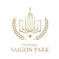 Vinhomes Sài Gòn Park - Thành Phố Của Những Trải Nghiệm Thời Thượng