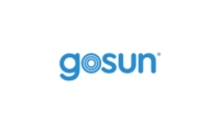 Solar Energy Equipment Supplier