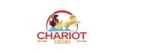 Chariot Detailing