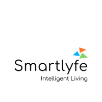 Home automation system