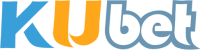 Kubet Ku11