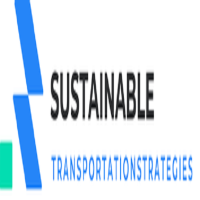 Sustainable Transportation Strategies