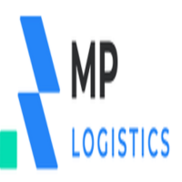 MP Logistics