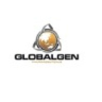 Globalgenlabs