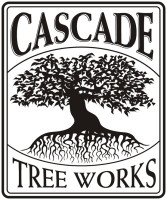Cascade Tree Works